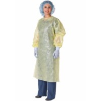 Cardinal Health #7301PG