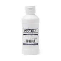 Xttrium Labs #1061DYN08