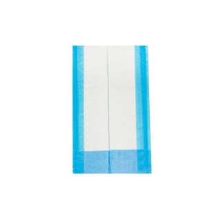 Dukal # 12424 - Fluff Underpad 23