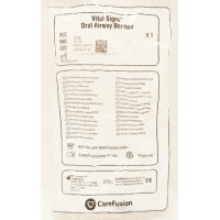 Carefusion #2590