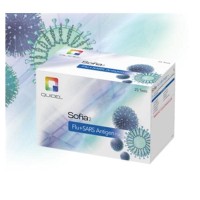 Quidel #20377