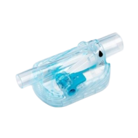 Carefusion #003021