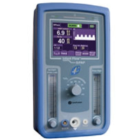 Carefusion #69385