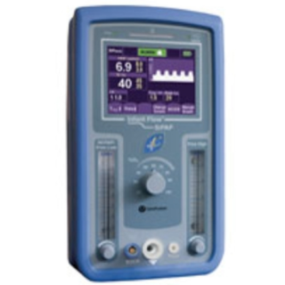 Carefusion # 69385 - CPAP Titration Kit for Precision Sleep Therapy Setup