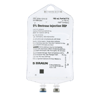 B Braun #S5104-5264