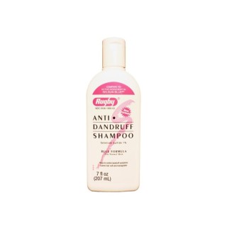 Major Pharm. # 370085 - Selenium Sulfide 1% Shampoo, 7 oz, Compare to Selsun, NDC# 00536-1995-