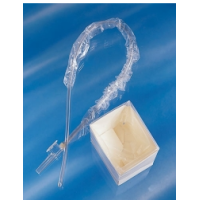 Carefusion #T168C