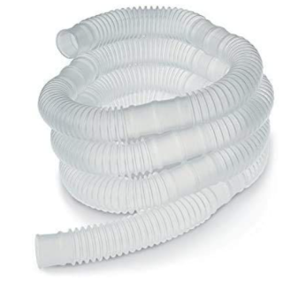 Carefusion # 001425 - Disposable Corrugated Aerosol Tubing 5