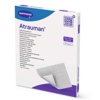 Hartmann #499514