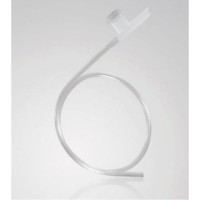 Carefusion #T162C