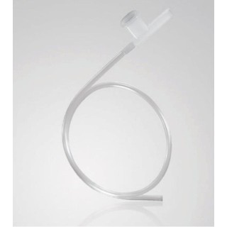 Carefusion # T162C - 18 FR Suction Catheter, 100 Units for Effective Airway Management, 100/CS