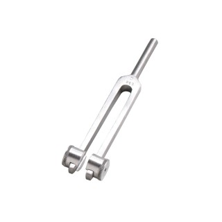 Dukal # 7011 - Tuning Fork, C256, 1/EA