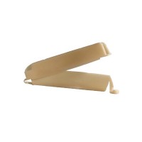 Convatec #175652