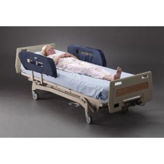 TIDI Products # 5729 - Advanta (Pre 02/2004), Advanced Century 8500 and Century CC Beds, Upper, Large Left/Right, 36