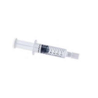 BD  # 9385108Q - PowerPICC Catheter with Sherlock Stylets, 5FR, Full Tray, Triple-Lumen, 18G/19G/19G, 0.68ml/0.44ml/0.44ml, 5/cs (Continental US Only)