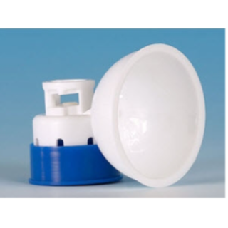 BD  # 515100 - BD PhaSeal Protector 14, Closed System Drug-Transfer Device, 200/CS