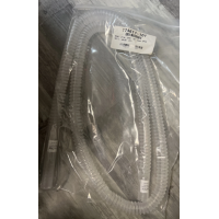 Carefusion #774611-102
