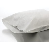 Graham Medical #47256