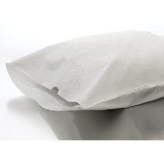 Graham Medical # 47256 - Pillowcase, 21