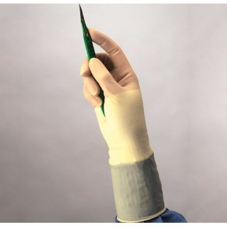 Cardinal Health # 2D72PL75X - Protexis PI Classic  Sterile Polyisoprene Powder-Free Surgical Gloves,50 PR/BX, 4 BX/CS
