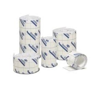 Hartmann # 900603 - Retention Tape, 4
