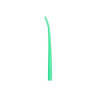 Dukal # 27203 - Surgical Aspirator Tips, 1/4