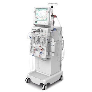B Braun # DLLTACDLUX - Drug Library LTAC Deluxe - Comprehensive Medication Management System for Critical Care