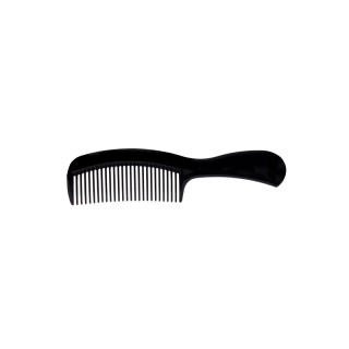 Dukal # 2655 - Comb 6.5