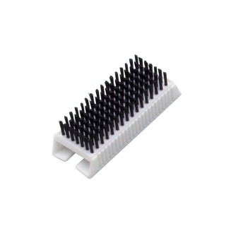 Dukal # 4416 - Hand Scrub Brush, 12/BX