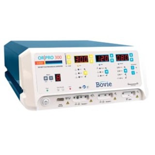 Symmetry Surgical Inc # A3350 - Generator, Electrosurgery, Aaron® OR|PRO 300, 300 Watt, 1/