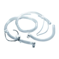 Carefusion #003762
