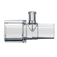 Carefusion #400149-002