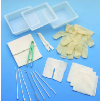 Carefusion #4682A