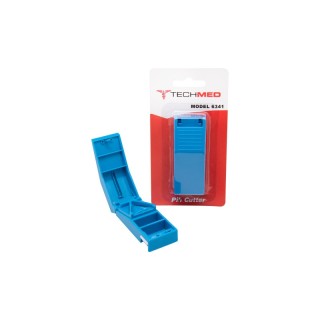 Dukal # 6341 - Pill Cutter, 1/PK