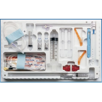 Carefusion #PIG1280T