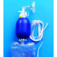 Carefusion #2K8000
