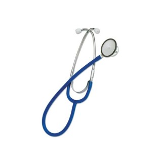 American Diagnostic # 660BKZ - Nursescope, Economy, Black