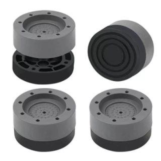 BD  # 421276 - Centrifuge Cushion  Protective Support Insert for Laboratory Centrifugation