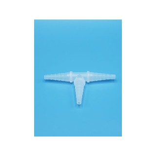 Busse # 513 - 5-in-1 T-Connector, Non-Sterile