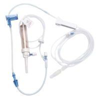 Carefusion #10013361