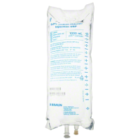 B Braun #L8000