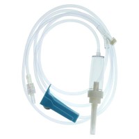 Medsource International #MS-83401
