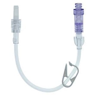 Amsino International # AE3108 - Extension Set 100/CS