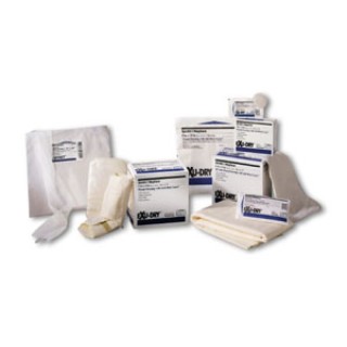 Smith & Nephew # 5999L75 - Sheet, 20