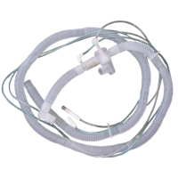 Carefusion #003764
