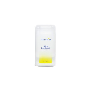 Dukal # SD175 - Stick Deodorant 1.6 oz, Bottle with dispensing cap, 144/CS