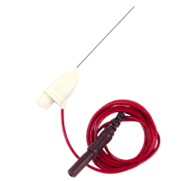 Carefusion #MJT-2530-LL