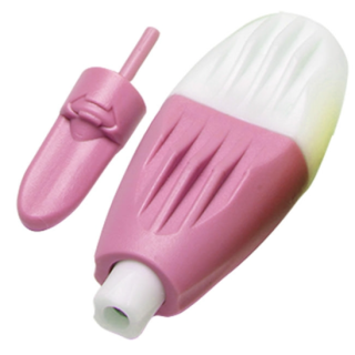 BD  # 366577 - Microtainer Incision Device Lancet 21g x 1.8mm Sterile for Accurate Capillary Blood Collection, 200/BX