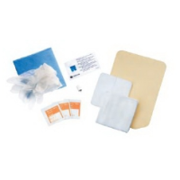 Carefusion #50-7290