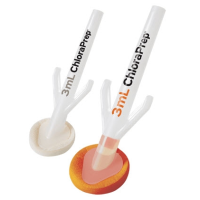 Carefusion #930400